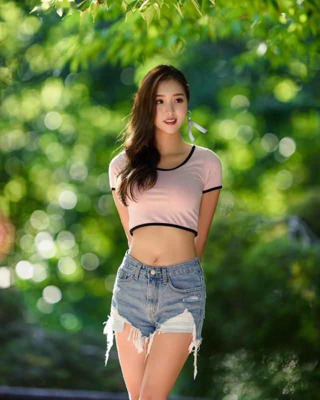 秘密的夜半日记原画质