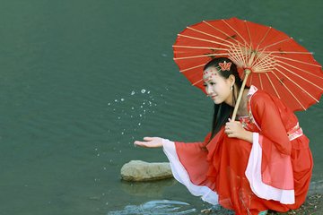 最后的欢爱冲动高清未删减